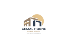 Gemal Horne