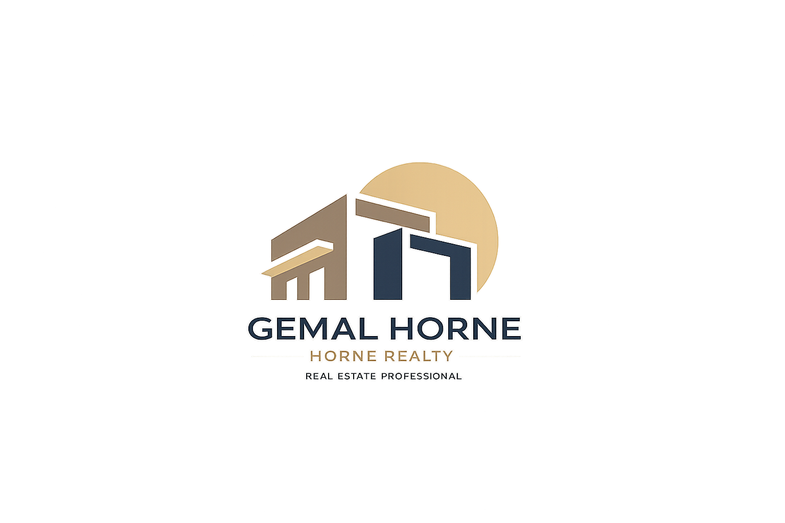 Gemal Horne
